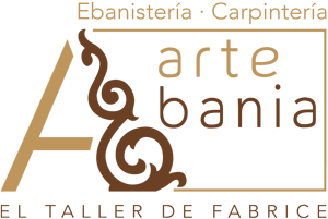 Artebania | Carpintería y Ebanistería en Albacete